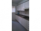 Piso en Viladecans - mejor precio | unprecio.es