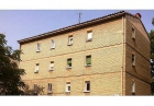 Piso en Zaragoza - mejor precio | unprecio.es
