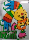 TARTAS PERSONALIZADAS - mejor precio | unprecio.es