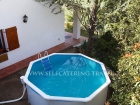 Vallgorguina Holiday Accommodation - mejor precio | unprecio.es