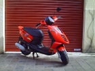 VENDO APRILIA SONIC GP 49 cc. - mejor precio | unprecio.es