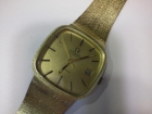 Vendo Reloj Omega Caballero - mejor precio | unprecio.es