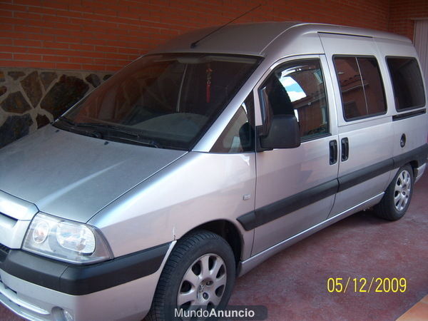 venta coches