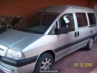 venta coches - mejor precio | unprecio.es