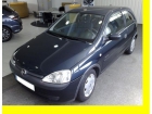 VOLKSWAGEN POLO 1.4 - mejor precio | unprecio.es