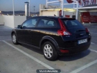 Volvo C30 1.6D Momentum - mejor precio | unprecio.es