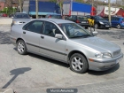 Volvo S40 2.0 16v. - mejor precio | unprecio.es