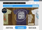 Diseño tu pagina web o tienda virtual - mejor precio | unprecio.es