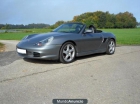 2004 Porsche Boxster - mejor precio | unprecio.es