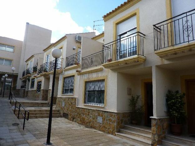 4b  , 2ba   in vera,  Costa de Almeria   - 139999  EUR