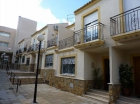 4b  , 2ba   in vera,  Costa de Almeria   - 139999  EUR - mejor precio | unprecio.es