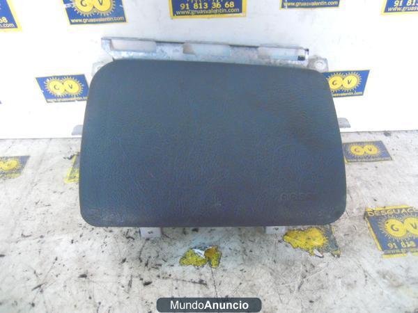 AIRBAG DCHO.    RENAULT    CLIO II     1.2