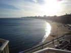 Apartamento con 2 dormitorios se vende en Fuengirola, Costa del Sol - mejor precio | unprecio.es
