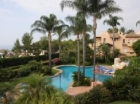 Apartamento con 2 dormitorios se vende en Marbella, Costa del Sol - mejor precio | unprecio.es