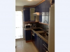 Apartamento en Guaza - mejor precio | unprecio.es