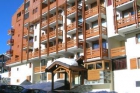 Apartamento en residencia : 5/6 personas - a pie de pistas - val thorens saboya rodano alpes francia - mejor precio | unprecio.es