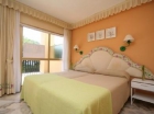 Apartamento se vende en Marbella, Costa del Sol - mejor precio | unprecio.es
