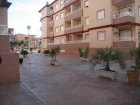 Apartment for Sale in Algorfa, Comunidad Valenciana, Ref# 2458331 - mejor precio | unprecio.es