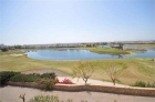 Apartment for Sale in Murcia, Murcia, Ref# 2760945 - mejor precio | unprecio.es