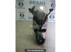 APRILIA Arrecife 200 - mejor precio | unprecio.es