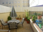 Bajo en Palma de Mallorca - mejor precio | unprecio.es
