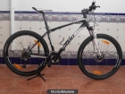 bici giant talon 1 - mejor precio | unprecio.es