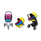 bloom Zen and Yoga Combo - mejor precio | unprecio.es
