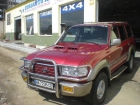 BMW SERIE 5 d Aut. - mejor precio | unprecio.es