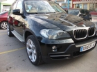 BMW X5 xDrive 30d - mejor precio | unprecio.es