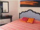 Bonito apartamento en el sur de Gran Canaria - mejor precio | unprecio.es