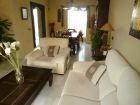 Casa adosada en Marbella - mejor precio | unprecio.es