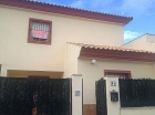 Casa en Burguillos - mejor precio | unprecio.es