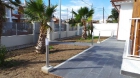 Casa en Cambrils - mejor precio | unprecio.es