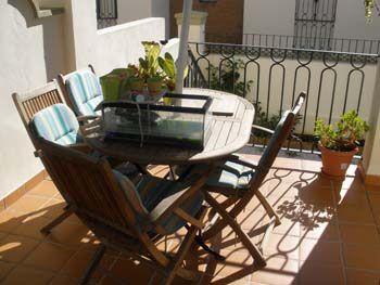 Casa en venta en Caleta de Vélez, Málaga (Costa del Sol)