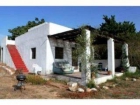Casa en venta en Molvízar, Granada (Costa Tropical) - mejor precio | unprecio.es
