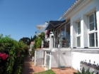Chalet con 4 dormitorios se vende en Benalmadena Costa, Costa del Sol - mejor precio | unprecio.es