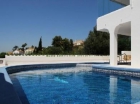 Chalet con 4 dormitorios se vende en Benahavis, Costa del Sol - mejor precio | unprecio.es