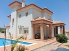 Chalet con 4 dormitorios se vende en San Miguel de Salinas, Vega Baja Torrevieja - mejor precio | unprecio.es