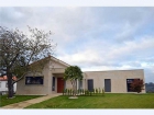 Chalet en Cambre - mejor precio | unprecio.es