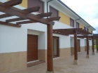 Chalet en Santillana del Mar - mejor precio | unprecio.es