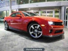 Chevrolet Camaro 2SS TODO INCLUIDO!!! - mejor precio | unprecio.es