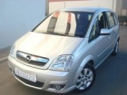 CITROEN C4 1.6HDI VTN V 11 - mejor precio | unprecio.es