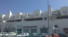 Dúplex en Vélez-Málaga - mejor precio | unprecio.es