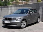 FIAT GRANDE PUNTO GR.PUNTO 1.3MJT DYNAMIC 90 - mejor precio | unprecio.es