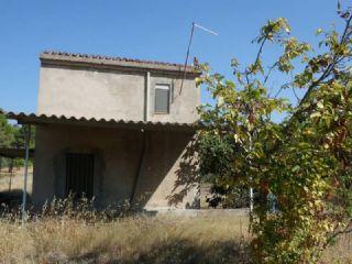 Finca/Casa Rural en venta en Bocairent, Valencia (Costa Valencia)