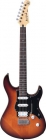 Guitarra Yamaha Pacifica 412 + V-AMP II + Extras + Regalos - mejor precio | unprecio.es