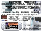 INSTALACION CHIP CONSOLAS WII-PS2-PSP-DS MADRID - mejor precio | unprecio.es