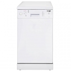 Lavavajillas Saivod Inox perfecto estado Garantia hasta 2015 - mejor precio | unprecio.es