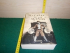 Libros a 1 euro y elije los que quieras - mejor precio | unprecio.es