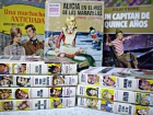 lote de 10 libros infantiles y juveniles - mejor precio | unprecio.es